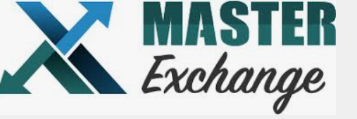 masterexch Logo