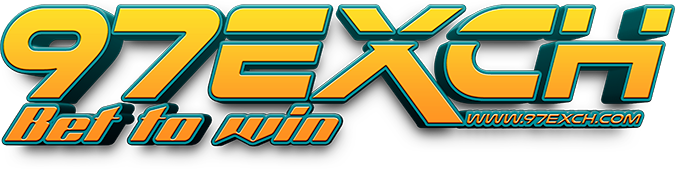 97exch version 4 Logo