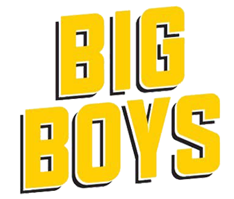 bigboys9 Logo