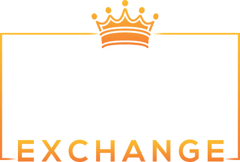 Vipexch9 Logo