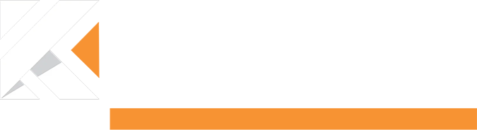 Kalyanbook version 1 Logo