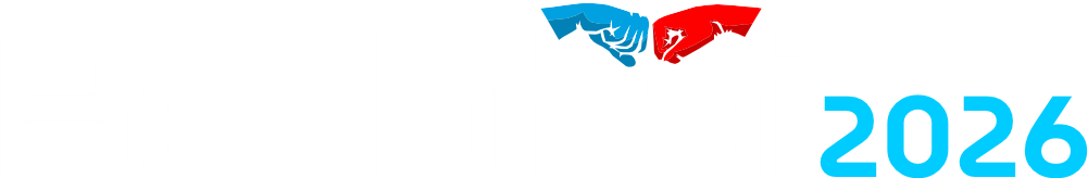 BETBHAI2026 Logo