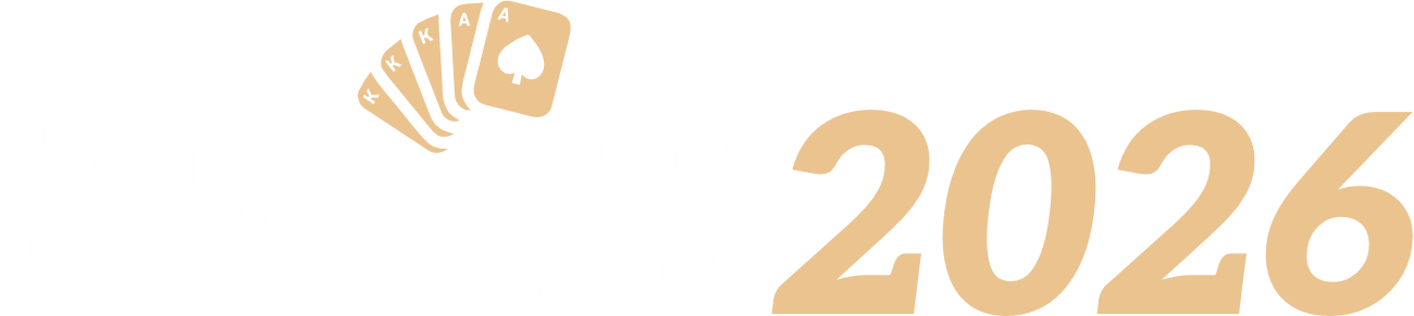 DEAL2026 Logo