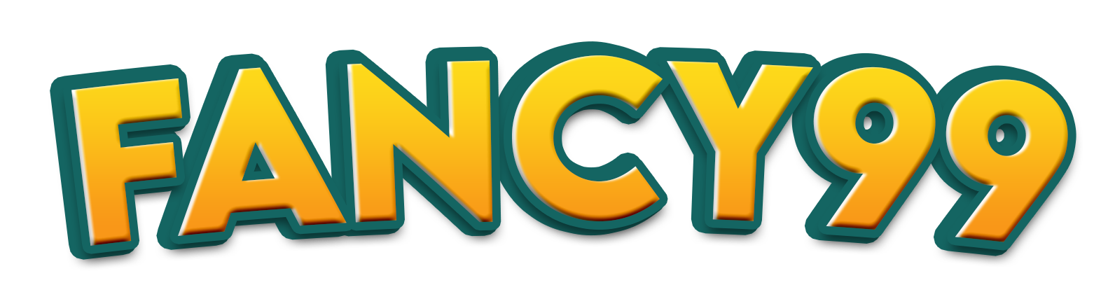 FANCY99 Logo