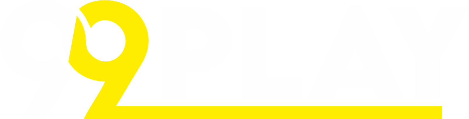 99PLAY Logo