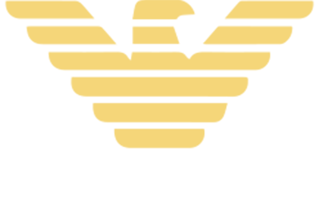 ARMANIEXCH Logo