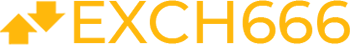 EXCH666 Logo