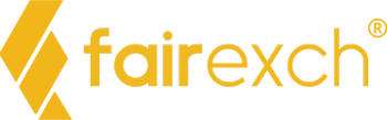 FAIREXCH Logo