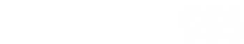 DREAM555 Logo