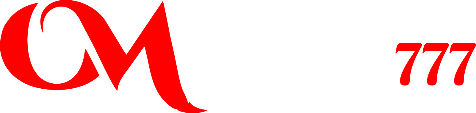 OMEXCH Logo