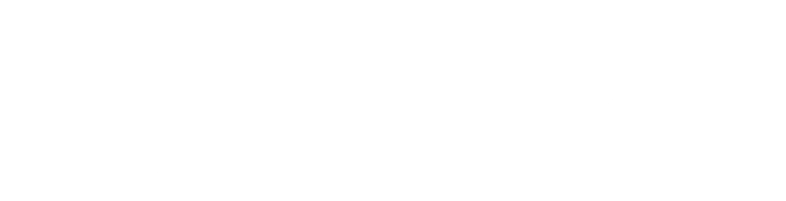 23WICKET Logo