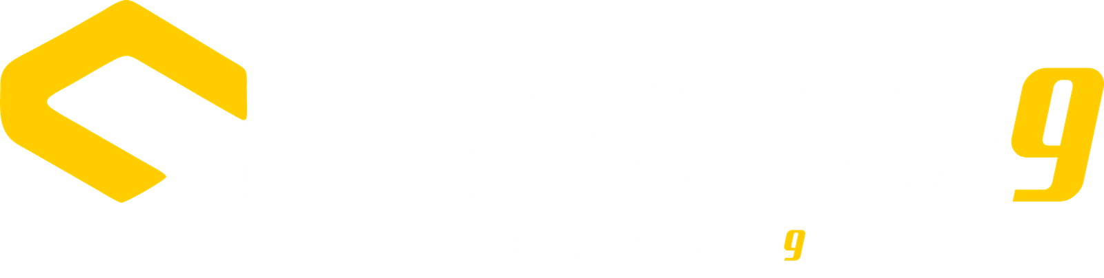SSPORTS Logo