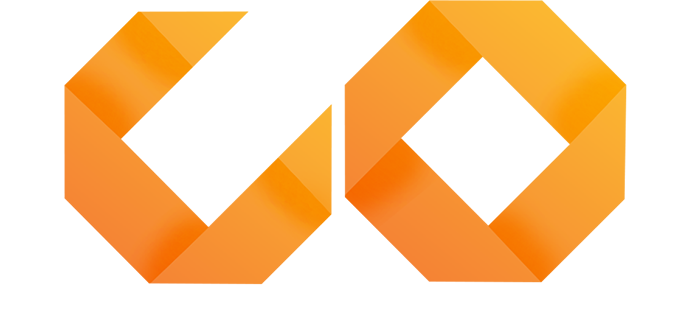 COEXCH Logo