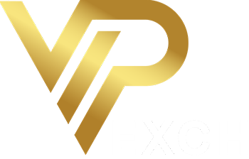 VIPEXCH Logo