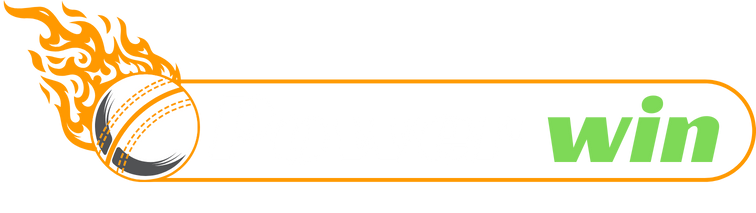 POWERWIN Logo