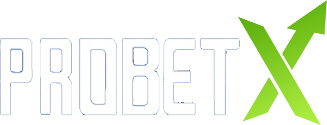 PROBETX Logo