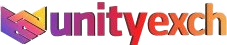 UNITYEXCH Logo
