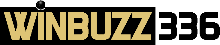 WINBUZZ Logo