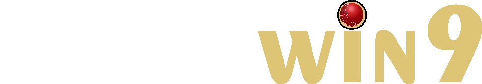ULTRAWIN9 Logo