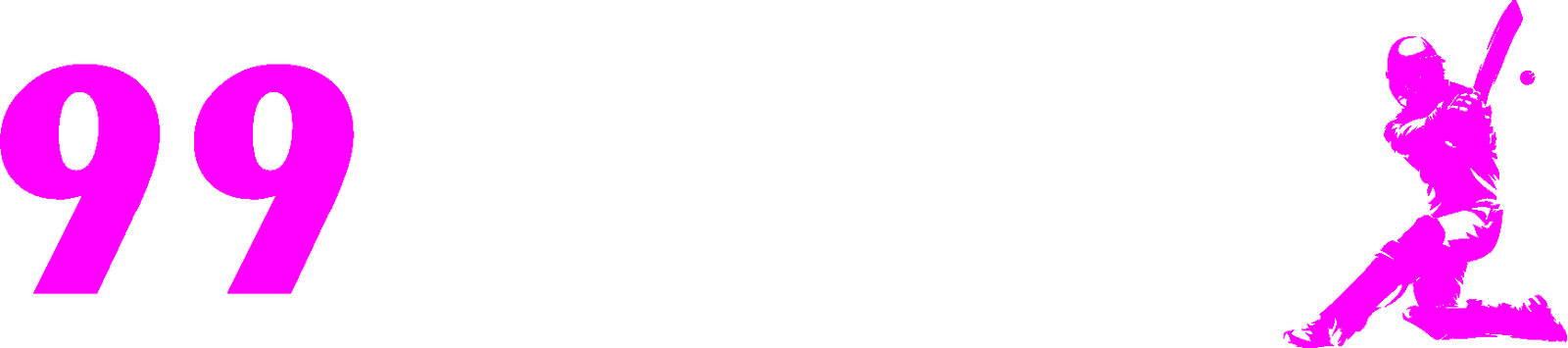 KHILADI Logo