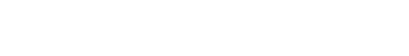 GOEXCH Logo