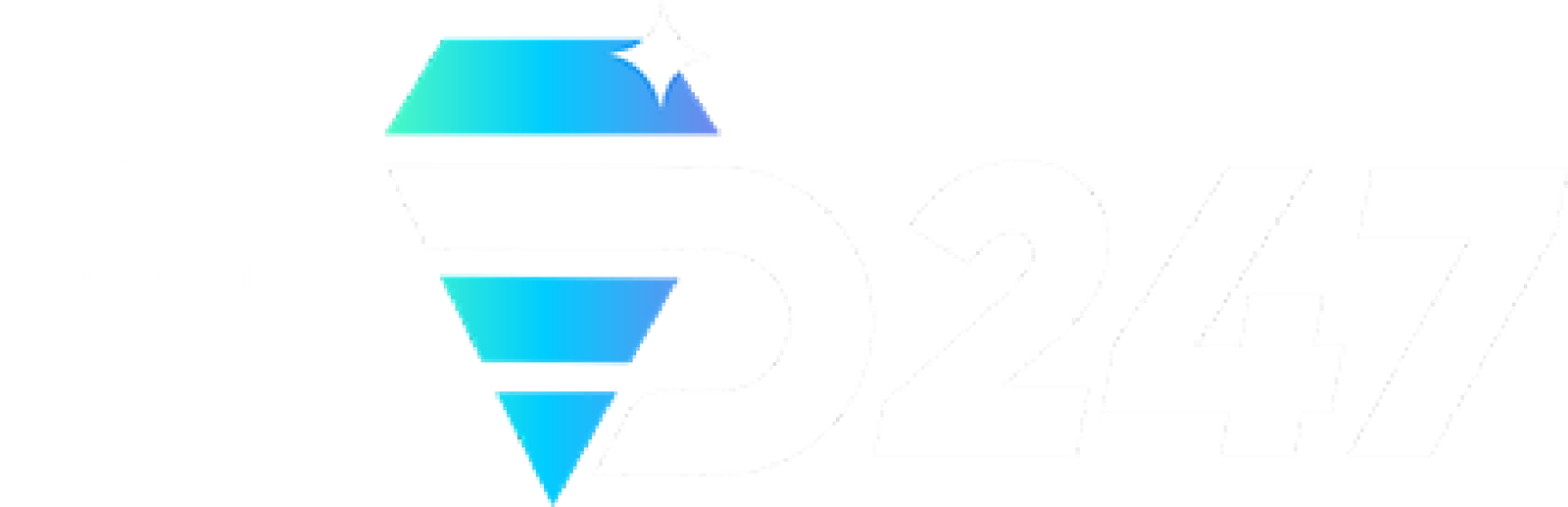 99D247 Logo