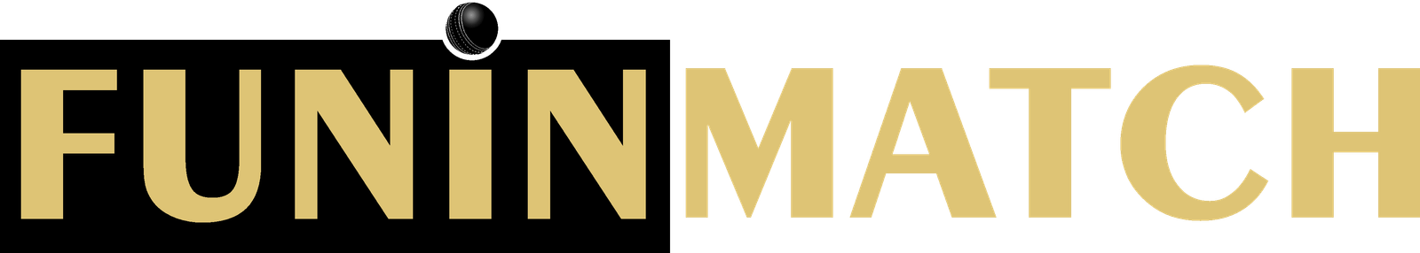FUNINMATCH Logo