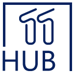 11HUBPRO Logo