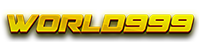 WORLD999 Logo