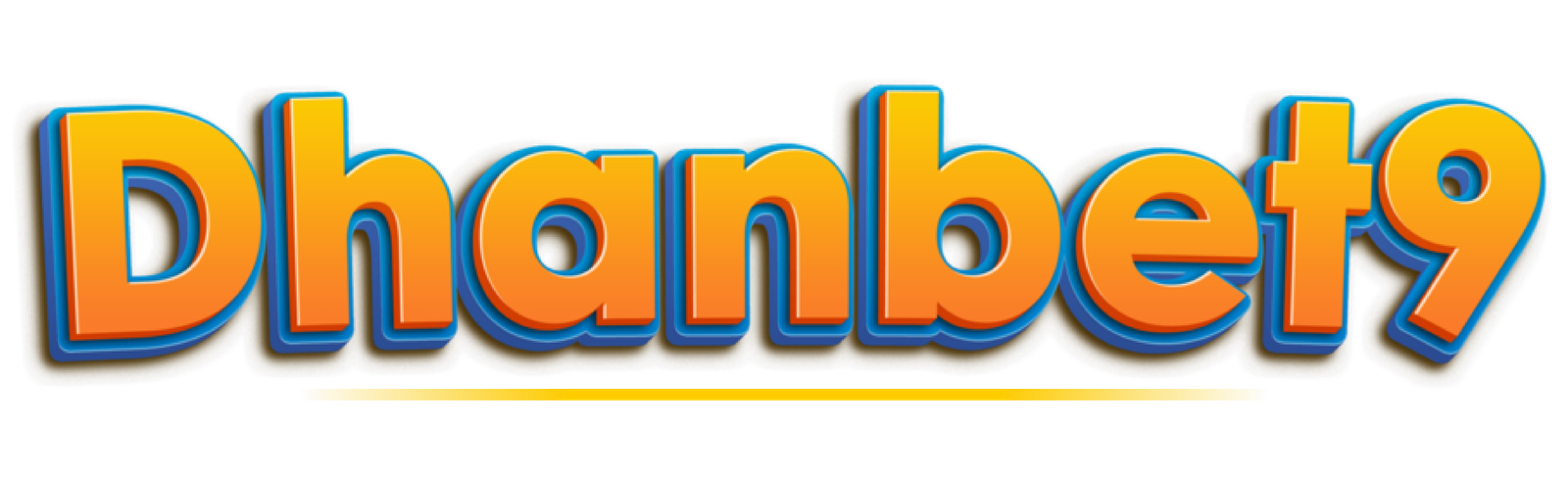 DHANBET9 Logo