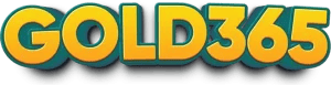 GOLD365 Logo