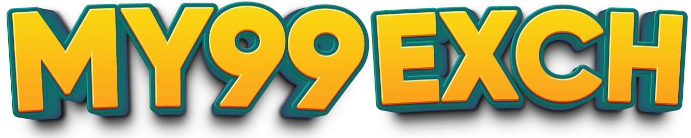 MY99EXCH Logo