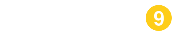 MAXWIN9 Logo