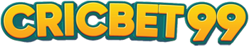 CRICBET99 Logo