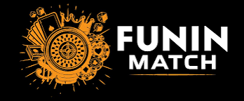 FUNINMATCH Logo
