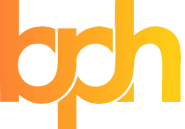 Bph888 Logo