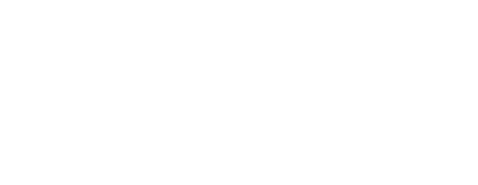 diamondex9 Logo