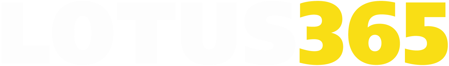 lotus365exc Logo
