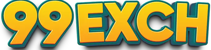 99xch Logo