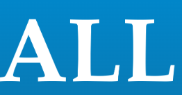 allpanelexh Logo